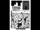 https://image.noelshack.com/fichiers/2016/14/1460190668-image.png