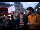 https://image.noelshack.com/fichiers/2016/14/1460192384-31-nuit-debout.jpg