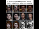 https://image.noelshack.com/fichiers/2016/14/1460196572-iphone-image-04-09-2016.jpg