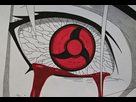 https://image.noelshack.com/fichiers/2016/14/1460198032-that-s-the-only-way-mangekyou-sharingan-by-kuroodofoosutasu-d6gkj4n.jpg