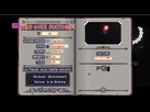 https://image.noelshack.com/fichiers/2016/14/1460199900-enter-the-gungeon-glitch.png