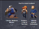 https://image.noelshack.com/fichiers/2016/14/1460204659-capture.png