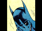 https://image.noelshack.com/fichiers/2016/14/1460205630-batman-facepalm.jpg