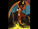 https://image.noelshack.com/fichiers/2016/14/1460216425-1530732-charizard-porkyman-hattonslayden.jpg