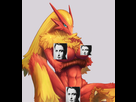 https://image.noelshack.com/fichiers/2016/14/1460216762-451262-blaziken-porkymankkk.jpg