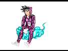 https://image.noelshack.com/fichiers/2016/14/1460217014-goku-1-2sai.jpg