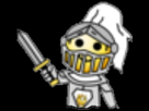 https://image.noelshack.com/fichiers/2016/14/1460230221-8.png