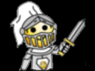 https://image.noelshack.com/fichiers/2016/14/1460230313-8b.png