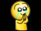 https://image.noelshack.com/fichiers/2016/14/1460230563-test5.png