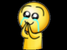 https://image.noelshack.com/fichiers/2016/14/1460230782-test6.png