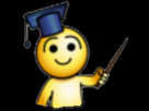 https://image.noelshack.com/fichiers/2016/14/1460230870-5.png