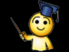 https://image.noelshack.com/fichiers/2016/14/1460230968-5b.png