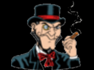 https://image.noelshack.com/fichiers/2016/14/1460231127-2b.png