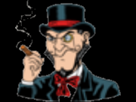 https://image.noelshack.com/fichiers/2016/14/1460231138-2.png
