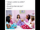 https://image.noelshack.com/fichiers/2016/14/1460232866-mais-mdr.png