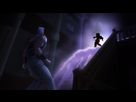 https://image.noelshack.com/fichiers/2016/14/1460236435-v6nwn8a2.png