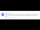 https://image.noelshack.com/fichiers/2016/14/1460238806-img-20160406-183347.jpg