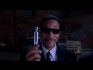 https://image.noelshack.com/fichiers/2016/14/1460240127-men-in-black-3-screenshot-1.jpeg