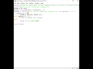 https://image.noelshack.com/fichiers/2016/14/1460240328-fdp.png