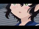 https://image.noelshack.com/fichiers/2016/14/1460242641-bakuon-episode1-omake-3.gif