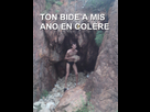 https://image.noelshack.com/fichiers/2016/14/1460255115-bide-ano-629d6xpu7.jpe