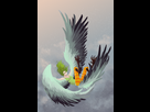 https://image.noelshack.com/fichiers/2016/14/1460277935-kznfoir2.png