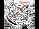 https://image.noelshack.com/fichiers/2016/14/1460278777-onepieceequator-by-bobbrisson-d9y89tp.jpg