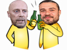 https://image.noelshack.com/fichiers/2016/14/1460282646-ulcan-et-soral-sticker-by-otto.png