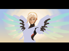 https://image.noelshack.com/fichiers/2016/14/1460287314-mercy.png