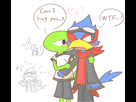 https://www.noelshack.com/2016-14-1460289369-leon-and-falco.png