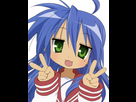 https://image.noelshack.com/fichiers/2016/14/1460291523-konata-izumi-konata-izumi-16005754-576-726.jpg