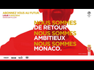 https://image.noelshack.com/fichiers/2016/14/1460294999-campagne-abonnement-asm-2013-2014.jpg