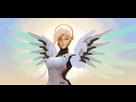 https://image.noelshack.com/fichiers/2016/14/1460296289-mercy.png