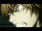 https://www.noelshack.com/2016-14-1460298454-annoyed-light-yagami.jpg