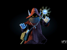 https://image.noelshack.com/fichiers/2016/14/1460300352-orko-reloaded.png