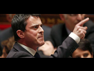 https://image.noelshack.com/fichiers/2016/14/1460301055-manuelvalls.jpg