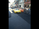 https://image.noelshack.com/fichiers/2016/14/1460303757-img-20150927-164557.jpg
