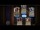 https://image.noelshack.com/fichiers/2016/14/1460307965-booster-ultime.png