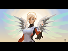 https://image.noelshack.com/fichiers/2016/14/1460310474-2016-04-mercy.png