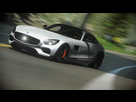 https://image.noelshack.com/fichiers/2016/14/1460310886-driveclub-tm-20160410192330.png