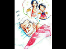 https://image.noelshack.com/fichiers/2016/14/1460311068-garp.jpg