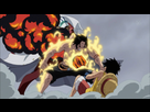 https://image.noelshack.com/fichiers/2016/14/1460311184-ace-i-ruffy-vs-akainu.jpg