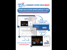 https://image.noelshack.com/fichiers/2016/14/1460311517-flyers-verso.jpg