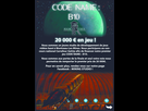 https://image.noelshack.com/fichiers/2016/14/1460311667-flyers-recto-v3.jpg