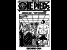 https://image.noelshack.com/fichiers/2016/14/1460311688-chapitre-scan-one-piece-639-vf-page-02.jpg