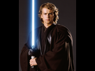 https://image.noelshack.com/fichiers/2016/14/1460312701-anakin-skywalker-rots.png