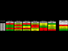https://image.noelshack.com/fichiers/2016/14/1460312757-calendrier-top-7.png