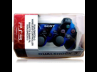 https://image.noelshack.com/fichiers/2016/14/1460313705-manette-ps3-dual-shock-3-sixaxis-noire-et-bleue.jpg