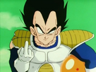 https://image.noelshack.com/fichiers/2016/14/1460315782-vegeta-finger-wuugoku-17410201-498-373.jpg
