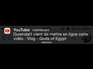 https://image.noelshack.com/fichiers/2016/14/1460317595-iphone-image-04-10-2016.jpg